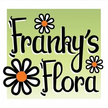 Franky's Flora